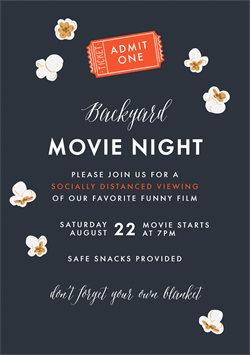 designer image 34147