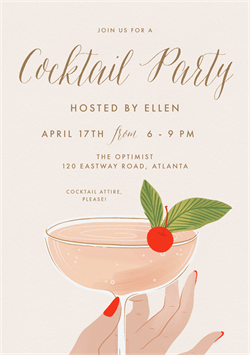 designer image 34149