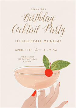 designer image 34149