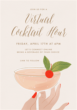 designer image 34149