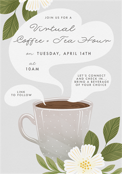 designer image 34152