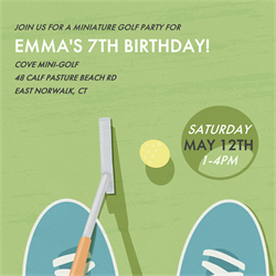 designer image 34155