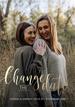 designer image 34163