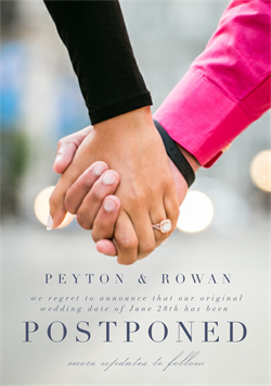 designer image 34175