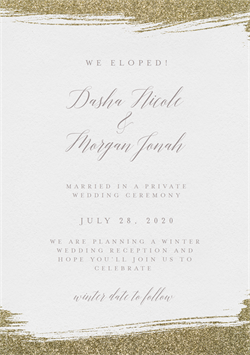 designer image 34180