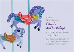 designer image 34202