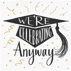 designer image 34210