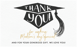 designer image 34215