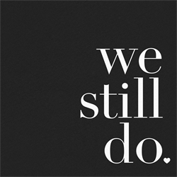 designer image 34220