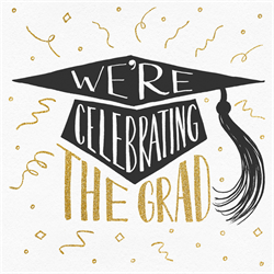 designer image 34227