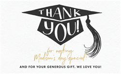 designer image 34232