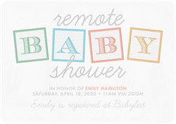 designer image 34244