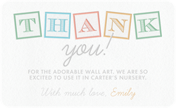 designer image 34247