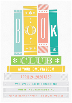 designer image 34273