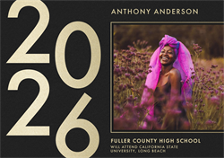 designer image 34274