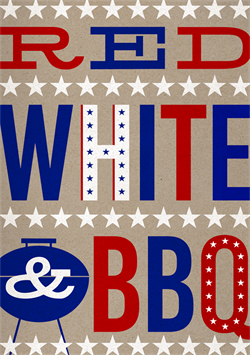 designer image 34280