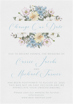 designer image 34284