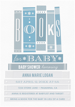 designer image 34295