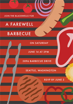 designer image 34309