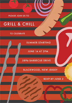 designer image 34309