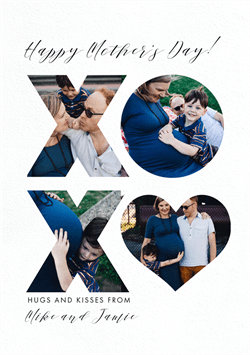 designer image 34310