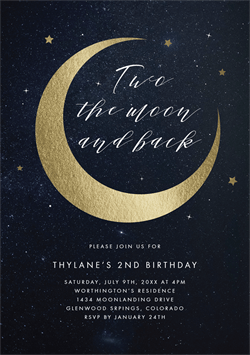 designer image 34316