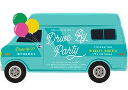 designer image 34333