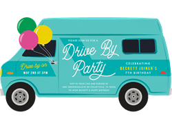 designer image 34333