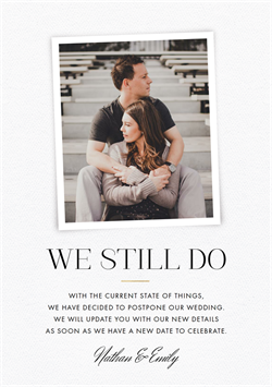 designer image 34340