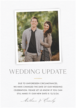 designer image 34340