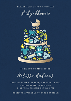 designer image 34345