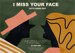 designer image 34351