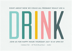 designer image 34353