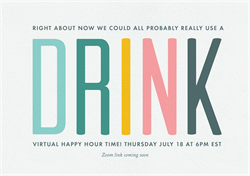 designer image 34353