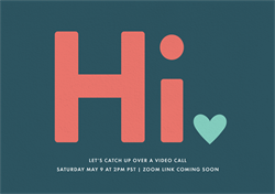 designer image 34356