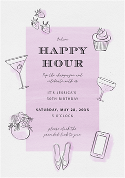 designer image 34363