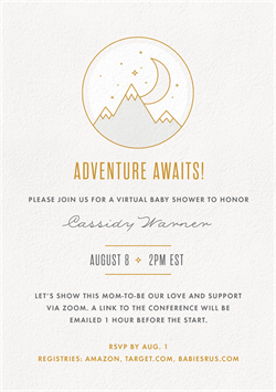 designer image 34366