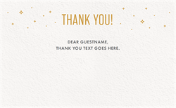 designer image 34369