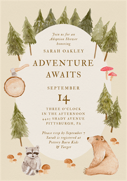 designer image 34372