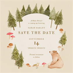 designer image 34373