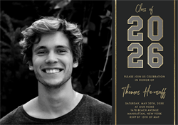 designer image 34375