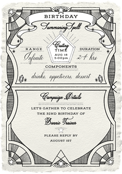 designer image 34387