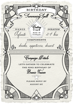 designer image 34387