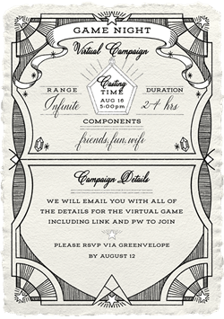 designer image 34387