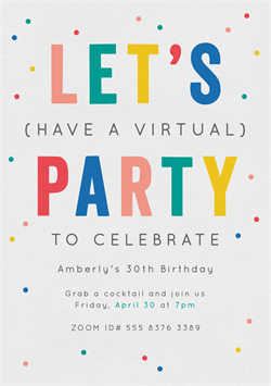 designer image 34388