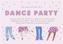 designer image 34402