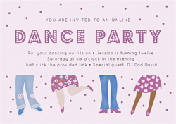 designer image 34402