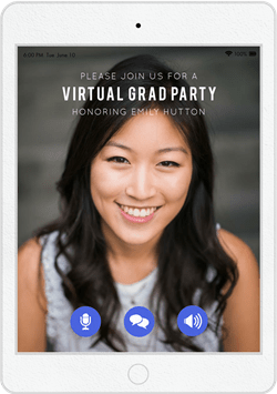 designer image 34405