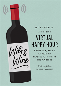 designer image 34413