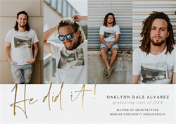 designer image 34420